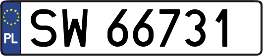 SW66731