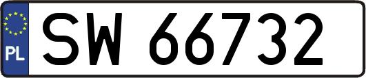 SW66732