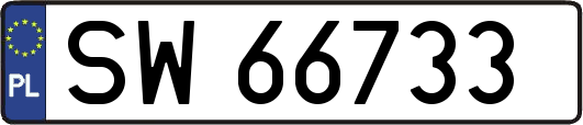 SW66733