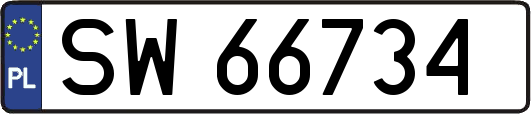 SW66734