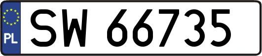 SW66735