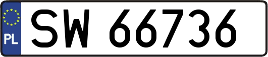 SW66736