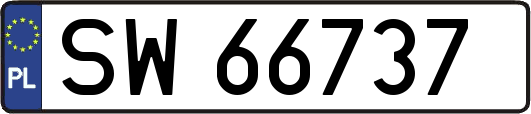 SW66737