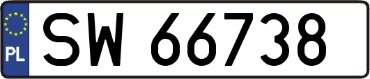 SW66738