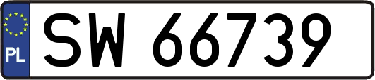 SW66739