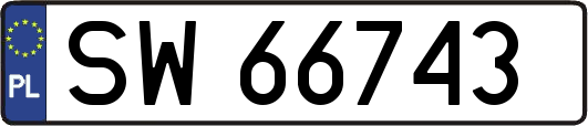 SW66743