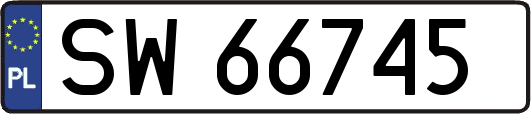 SW66745
