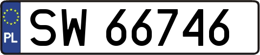 SW66746