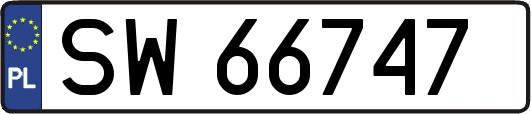 SW66747