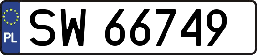 SW66749