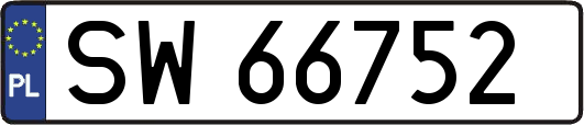 SW66752