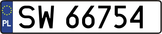 SW66754