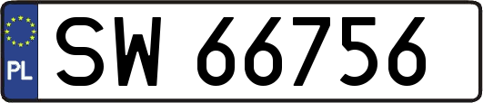 SW66756