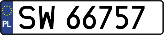 SW66757