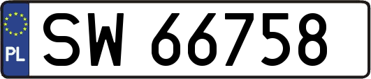 SW66758