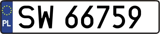SW66759