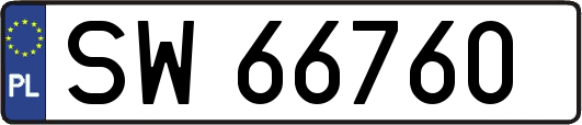 SW66760
