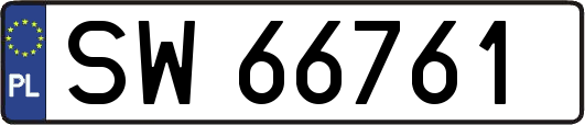 SW66761