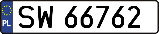 SW66762