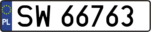 SW66763