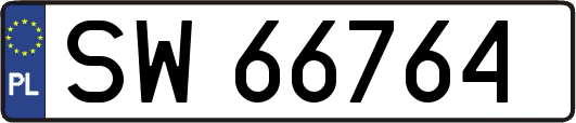 SW66764
