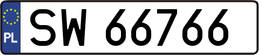 SW66766