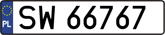 SW66767