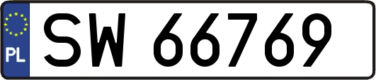 SW66769
