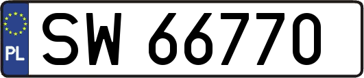 SW66770
