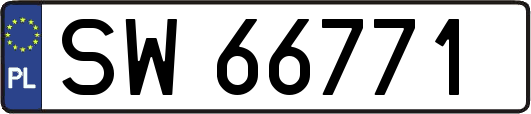 SW66771