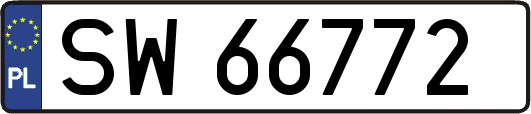 SW66772