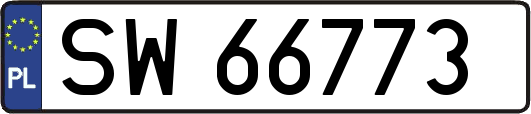SW66773