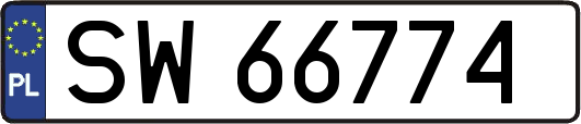 SW66774