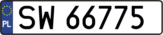 SW66775