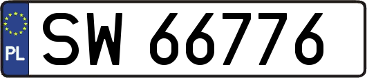 SW66776