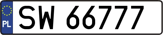 SW66777