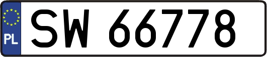SW66778