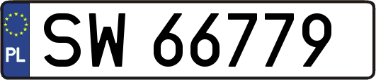 SW66779