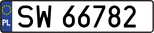 SW66782