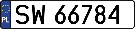 SW66784