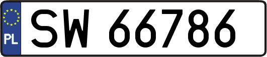 SW66786