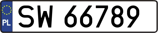 SW66789
