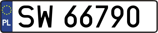 SW66790