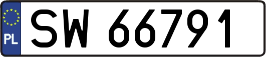 SW66791