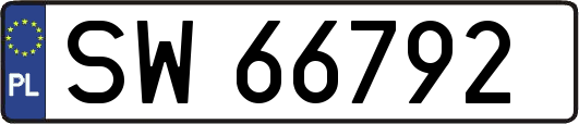 SW66792