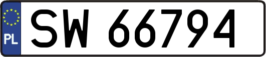 SW66794