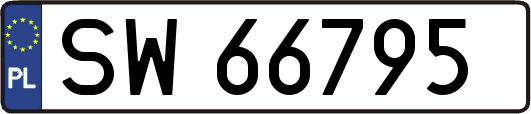 SW66795