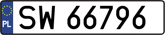 SW66796