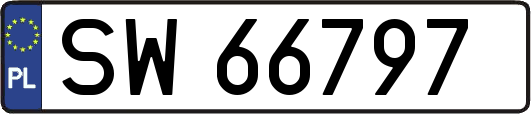 SW66797