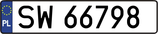 SW66798